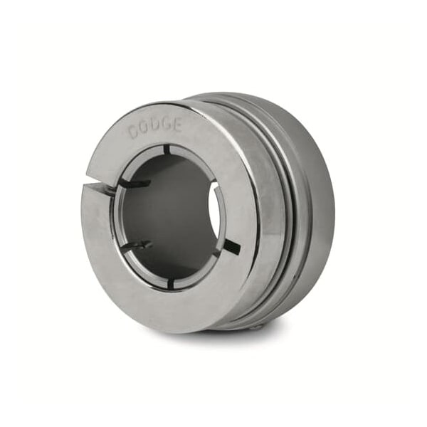 INS-DL-012-CR (RESALE), 0.75" Bore Dia.